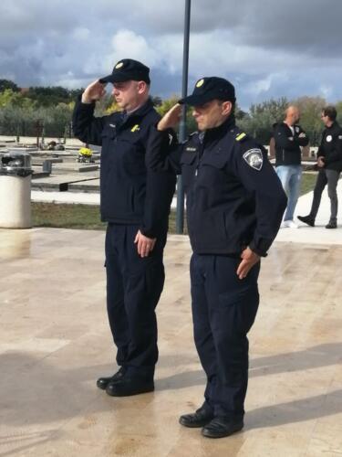 WhatsApp Image 2021-11-02 at 11.59.39