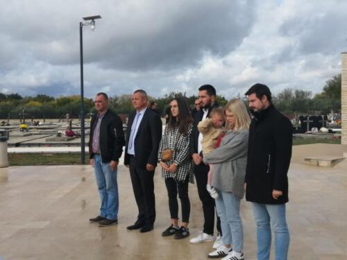 WhatsApp Image 2021-11-02 at 11.59.42