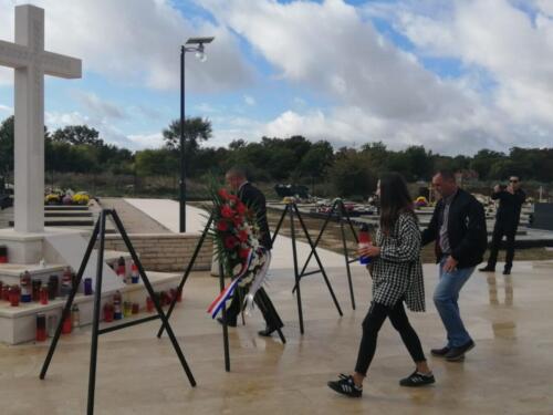 WhatsApp Image 2021-11-02 at 11.59.43