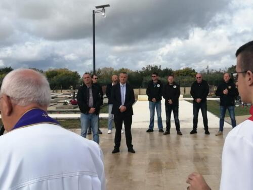 WhatsApp Image 2021-11-02 at 11.59.47