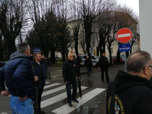 WhatsApp Image 2021-11-04 at 21.36.52 (1)