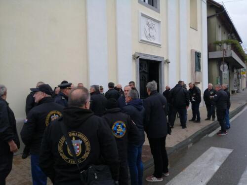 WhatsApp Image 2021-11-04 at 21.36.52