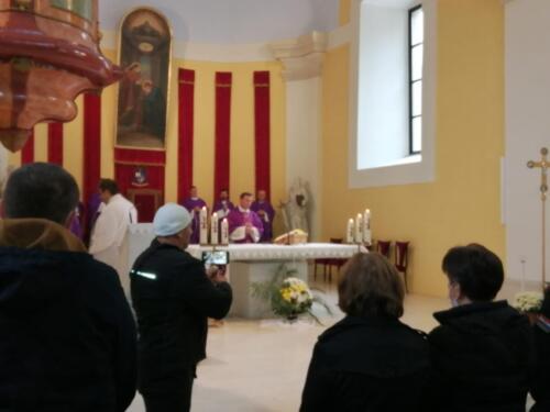 WhatsApp Image 2021-11-04 at 21.36.53 (1)