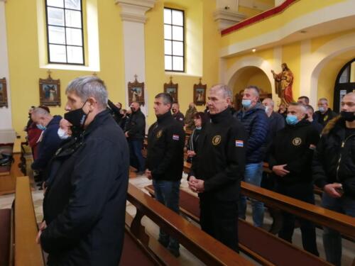 WhatsApp Image 2021-11-04 at 21.36.53