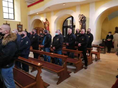 WhatsApp Image 2021-11-04 at 21.36.58 (1)