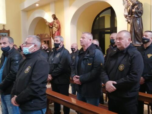 WhatsApp Image 2021-11-04 at 21.36.58 (2)