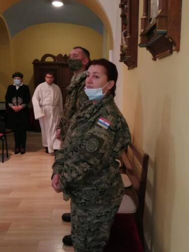 WhatsApp Image 2021-11-04 at 21.36.59