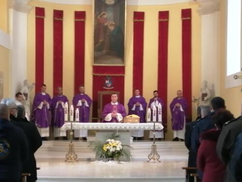 WhatsApp Image 2021-11-04 at 21.37.00