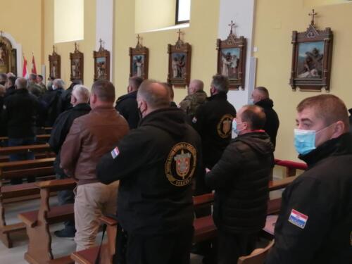 WhatsApp Image 2021-11-04 at 21.37.02