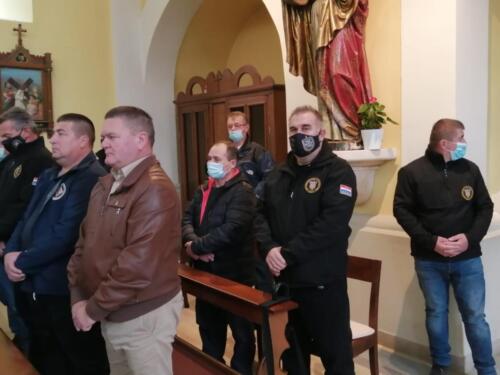 WhatsApp Image 2021-11-04 at 21.37.03 (1)