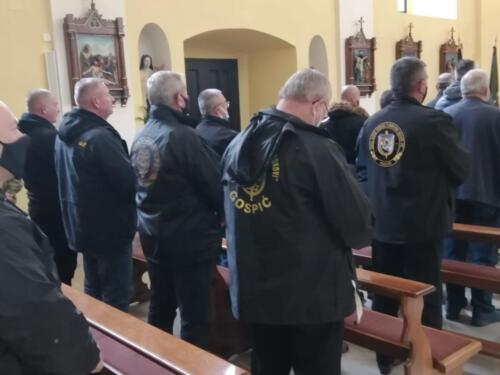 WhatsApp Image 2021-11-04 at 21.37.03