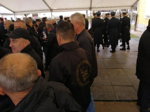 WhatsApp Image 2021-11-04 at 21.37.04 (3)