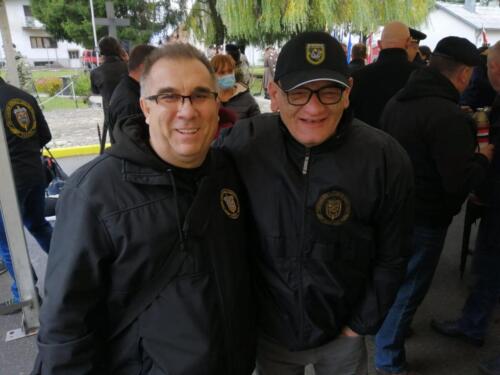 WhatsApp Image 2021-11-04 at 21.37.04 (4)