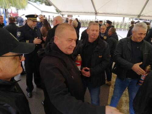 WhatsApp Image 2021-11-04 at 21.37.04 (5)