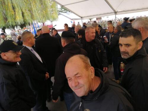 WhatsApp Image 2021-11-04 at 21.37.04