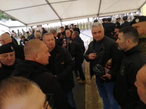 WhatsApp Image 2021-11-04 at 21.37.05 (1)