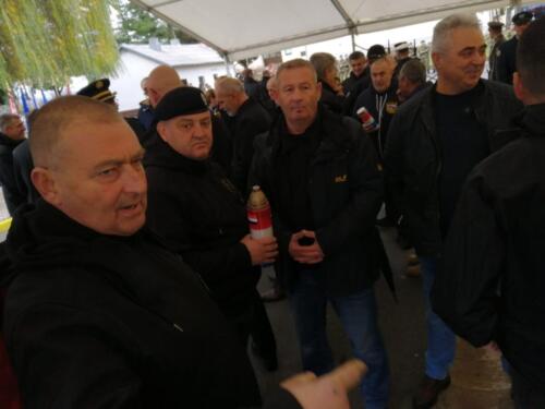 WhatsApp Image 2021-11-04 at 21.37.06