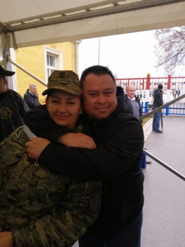 WhatsApp Image 2021-11-04 at 21.37.07