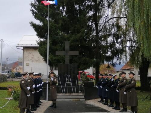 WhatsApp Image 2021-11-04 at 21.37.08