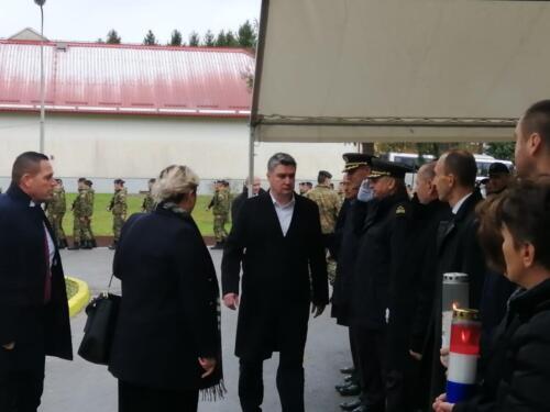 WhatsApp Image 2021-11-04 at 21.37.09 (1)