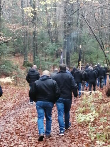 WhatsApp Image 2021-11-07 at 18.18.19