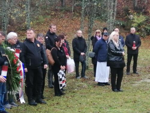 WhatsApp Image 2021-11-07 at 18.18.20 (3)