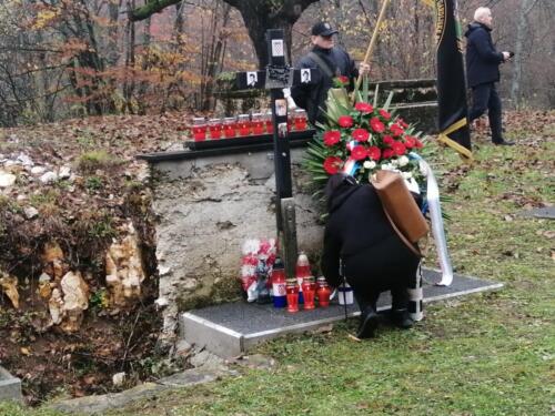 WhatsApp Image 2021-11-07 at 18.18.21 (4)