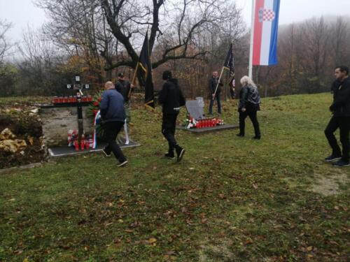 WhatsApp Image 2021-11-07 at 18.18.21 (5)