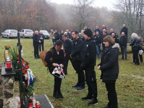 WhatsApp Image 2021-11-07 at 18.18.22 (3)