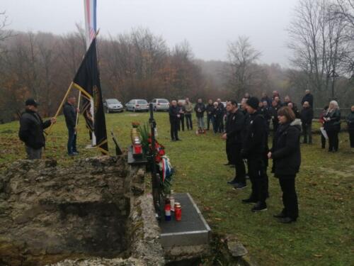 WhatsApp Image 2021-11-07 at 18.18.22 (4)