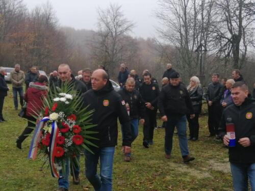 WhatsApp Image 2021-11-07 at 18.18.22 (6)