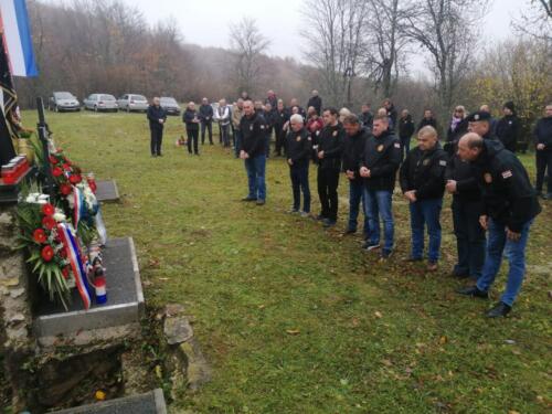 WhatsApp Image 2021-11-07 at 18.18.23 (1)