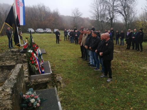 WhatsApp Image 2021-11-07 at 18.18.23 (4)