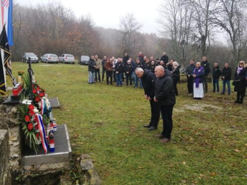 WhatsApp Image 2021-11-07 at 18.18.24 (1)