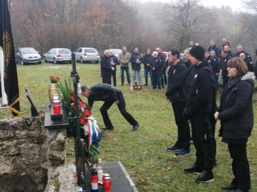 WhatsApp Image 2021-11-07 at 18.18.24 (3)