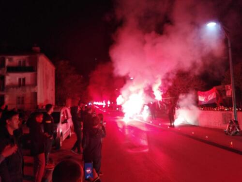 WhatsApp Image 2021-11-20 at 18.05.56