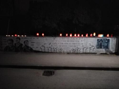 WhatsApp Image 2021-11-20 at 18.06.01 (1)