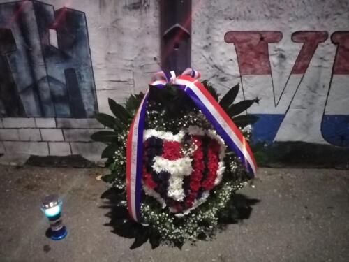 WhatsApp Image 2021-11-20 at 18.06.02 (1)