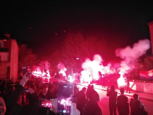 WhatsApp Image 2021-11-20 at 18.06.04 (1)