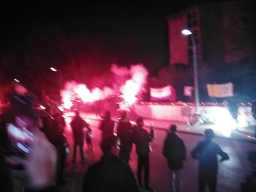 WhatsApp Image 2021-11-20 at 18.06.04