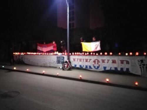 WhatsApp Image 2021-11-20 at 18.06.06 (1)