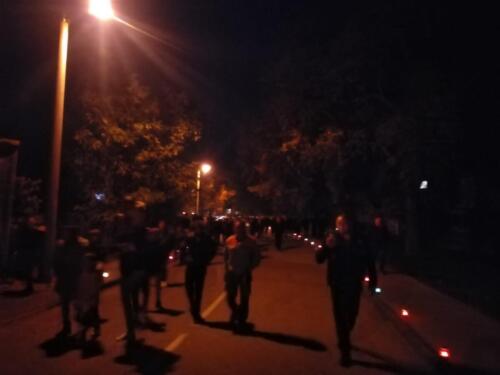 WhatsApp Image 2021-11-20 at 18.06.06 (2)