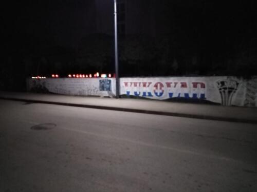 WhatsApp Image 2021-11-20 at 18.06.07 (1)