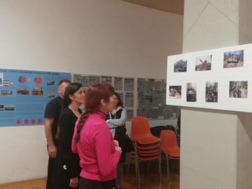 WhatsApp Image 2021-11-20 at 18.06.07 (3)