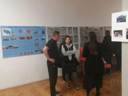 WhatsApp Image 2021-11-20 at 18.06.08 (1)