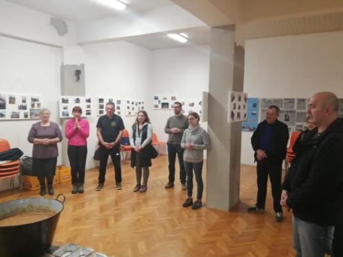 WhatsApp Image 2021-11-20 at 18.06.09 (1)