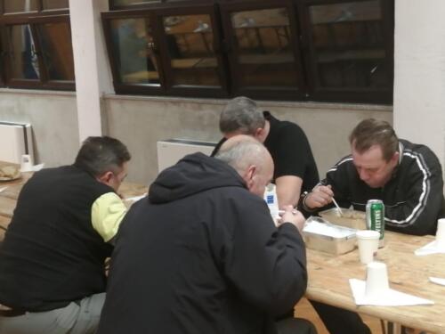 WhatsApp Image 2021-11-20 at 18.06.10 (1)