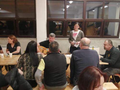 WhatsApp Image 2021-11-20 at 18.06.11 (2)