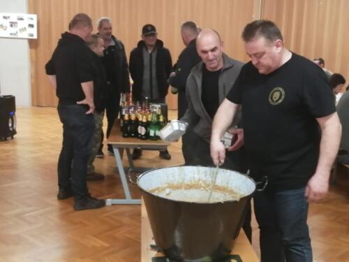 WhatsApp Image 2021-11-20 at 18.06.11