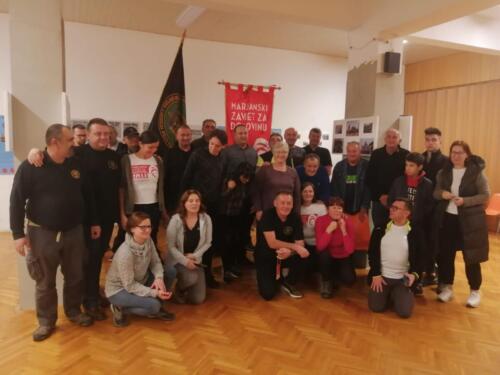 WhatsApp Image 2021-11-20 at 18.06.12 (1)